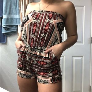 Romper